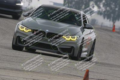 media/Dec-22-2024-Speed Ventures (Sun) [[9b19e525b3]]/Purple/Session 2 (Off Ramp Exit)/